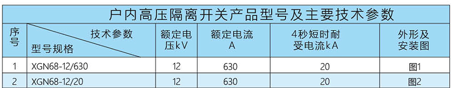 14-产品介绍.jpg