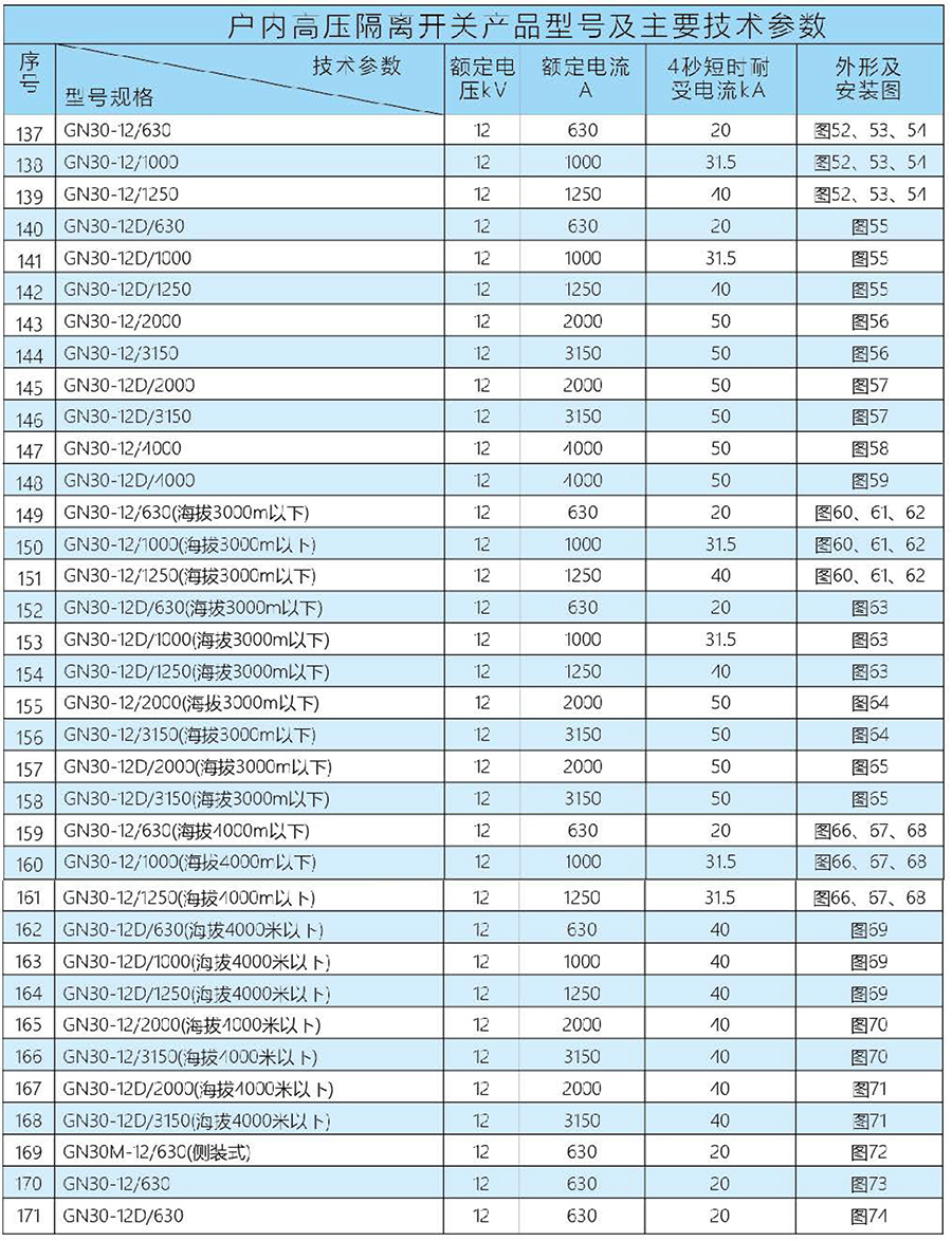 10-产品介绍.jpg