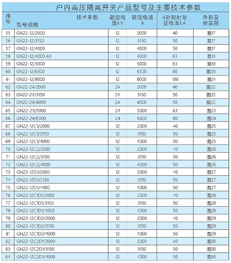 4-产品介绍.jpg
