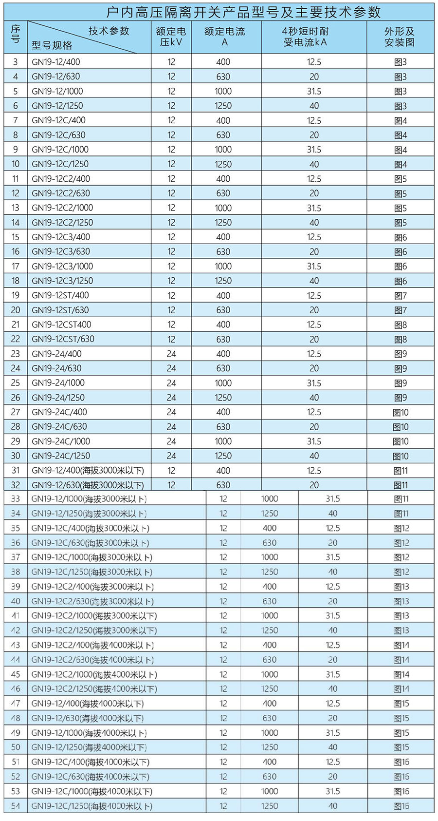 2-产品介绍.jpg